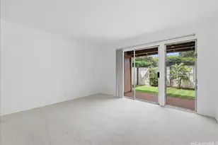 94-1410 Lanikuhana Ave, Mililani, HI 96789 - Photo 13