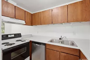94-1410 Lanikuhana Ave, Mililani, HI 96789 - Photo 5