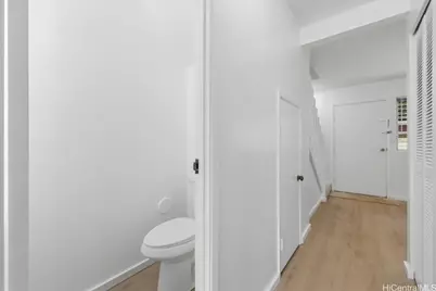 94-1410 Lanikuhana Avenue #433, Mililani, HI 96789 - Photo 15