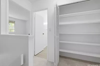 94-1410 Lanikuhana Avenue #433, Mililani, HI 96789 - Photo 7
