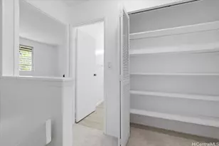 94-1410 Lanikuhana Ave, Mililani, HI 96789 - Photo 7