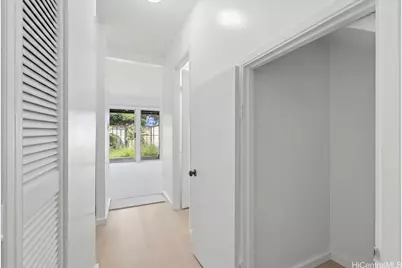 94-1410 Lanikuhana Avenue #433, Mililani, HI 96789 - Photo 3