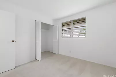 94-1410 Lanikuhana Avenue #433, Mililani, HI 96789 - Photo 9