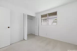 94-1410 Lanikuhana Ave, Mililani, HI 96789 - Photo 9