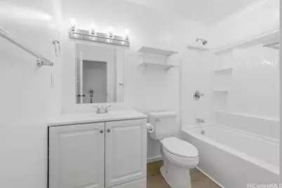 94-1410 Lanikuhana Avenue #433, Mililani, HI 96789 - Photo 11