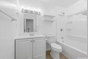 94-1410 Lanikuhana Ave, Mililani, HI 96789 - Photo 11