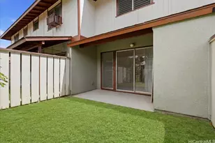 94-1410 Lanikuhana Ave, Mililani, HI 96789 - Photo 17