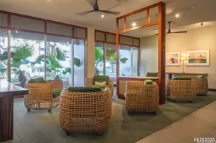 1212 Punahou St, Honolulu, HI 96826 - Photo 3