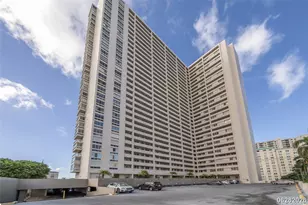 1212 Punahou St, Honolulu, HI 96826 - Photo 1
