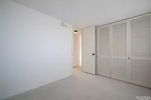 1212 Punahou St, Honolulu, HI 96826 - Photo 19