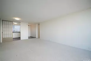 1212 Punahou St, Honolulu, HI 96826 - Photo 11