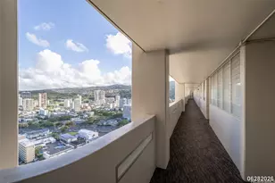 1212 Punahou St, Honolulu, HI 96826 - Photo 5