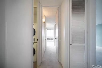 1212 Punahou Street #3305, Honolulu, HI 96826 - Photo 17