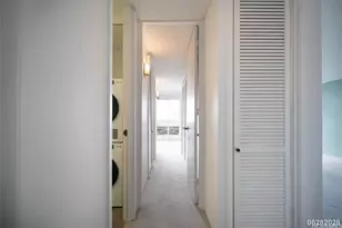 1212 Punahou St, Honolulu, HI 96826 - Photo 17