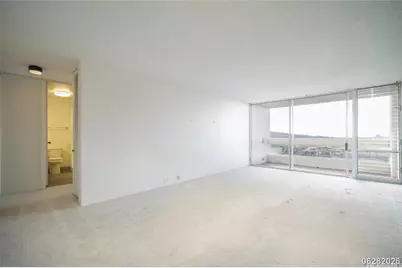 1212 Punahou Street #3305, Honolulu, HI 96826 - Photo 7