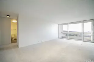 1212 Punahou St, Honolulu, HI 96826 - Photo 7