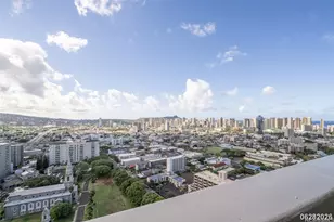 1212 Punahou St, Honolulu, HI 96826 - Photo 9