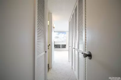 1212 Punahou Street #3305, Honolulu, HI 96826 - Photo 23