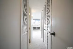1212 Punahou St, Honolulu, HI 96826 - Photo 23