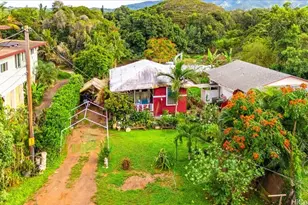 66-413 Paalaa Rd, Haleiwa, HI 96712 - Photo 11