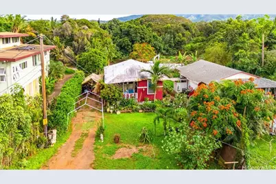 66-413 Paalaa Road, Haleiwa, HI 96712 - Photo 11