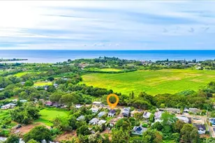 66-413 Paalaa Rd, Haleiwa, HI 96712 - Photo 3