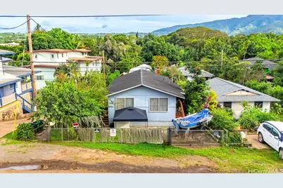 66-413 Paalaa Road, Haleiwa, HI 96712 - Photo 5