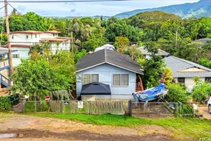 66-413 Paalaa Rd, Haleiwa, HI 96712 - Photo 5