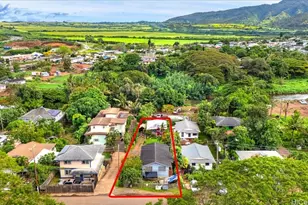 66-413 Paalaa Rd, Haleiwa, HI 96712 - Photo 1
