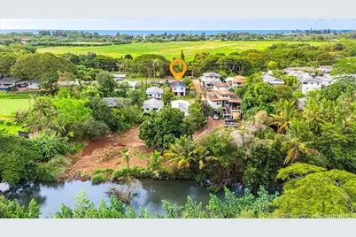 66-413 Paalaa Road, Haleiwa, HI 96712 - Photo 15