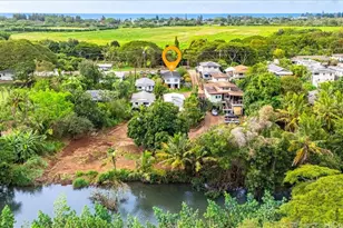 66-413 Paalaa Rd, Haleiwa, HI 96712 - Photo 15