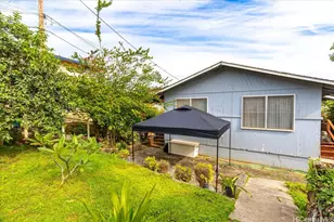 66-413 Paalaa Rd, Haleiwa, HI 96712 - Photo 7