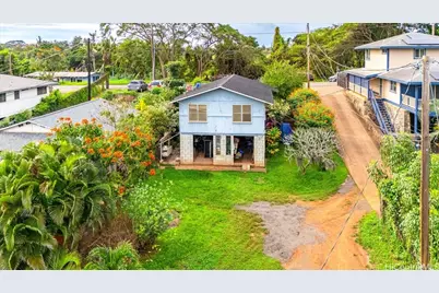 66-413 Paalaa Road, Haleiwa, HI 96712 - Photo 9