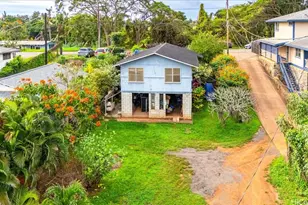 66-413 Paalaa Rd, Haleiwa, HI 96712 - Photo 9