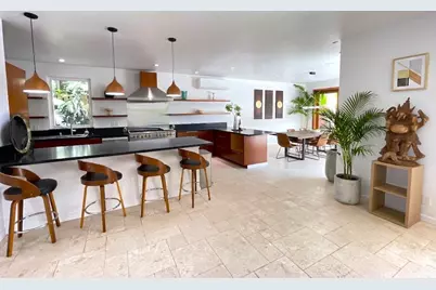47-079 Lihikai Drive, Kaneohe, HI 96744 - Photo 19