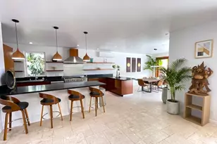 47-079 Lihikai Dr, Kaneohe, HI 96744 - Photo 19