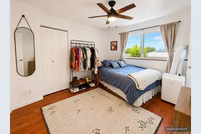47-079 Lihikai Drive, Kaneohe, HI 96744 - Photo 23