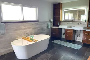 47-079 Lihikai Dr, Kaneohe, HI 96744 - Photo 17