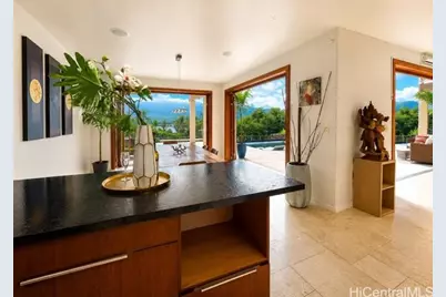 47-079 Lihikai Drive, Kaneohe, HI 96744 - Photo 5