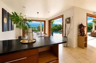 47-079 Lihikai Dr, Kaneohe, HI 96744 - Photo 5