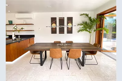 47-079 Lihikai Drive, Kaneohe, HI 96744 - Photo 13