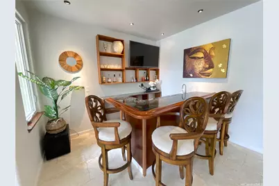 47-079 Lihikai Drive, Kaneohe, HI 96744 - Photo 15