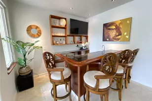 47-079 Lihikai Dr, Kaneohe, HI 96744 - Photo 15