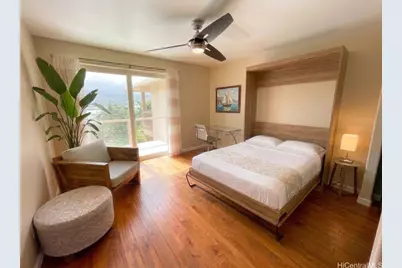 47-079 Lihikai Drive, Kaneohe, HI 96744 - Photo 7