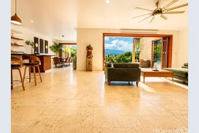 47-079 Lihikai Drive, Kaneohe, HI 96744 - Photo 3