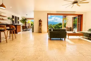 47-079 Lihikai Dr, Kaneohe, HI 96744 - Photo 3