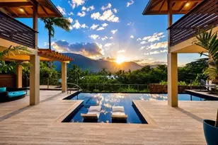 47-079 Lihikai Dr, Kaneohe, HI 96744 - Photo 1