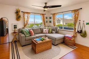 47-079 Lihikai Dr, Kaneohe, HI 96744 - Photo 21