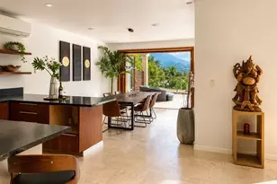 47-079 Lihikai Dr, Kaneohe, HI 96744 - Photo 9