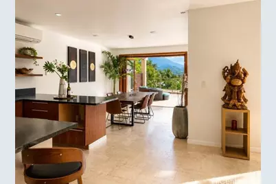 47-079 Lihikai Drive, Kaneohe, HI 96744 - Photo 9